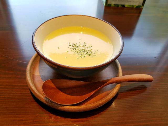 QUADRIFOGLIO CAFFE photo 3