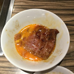 焼肉 ジャンボ - 