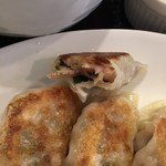 七福餃子楼 - 七福餃子