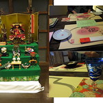 ぬくもりの宿 ふる川 - 