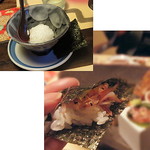 ぬくもりの宿 ふる川 - 