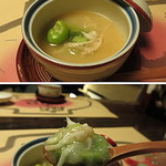 ぬくもりの宿 ふる川 - 