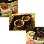 ぬくもりの宿 ふる川 - 