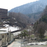 ぬくもりの宿 ふる川 - 