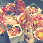 ぬくもりの宿 ふる川 - 