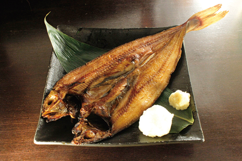 閉店 やさい家さくら 琴似店 旧店名 さくら青果 琴似 札幌市営 居酒屋 食べログ 閉店 やさい家さくら 琴似店 旧店名 さくら青果 琴似 札幌市営 居酒屋 食べログ