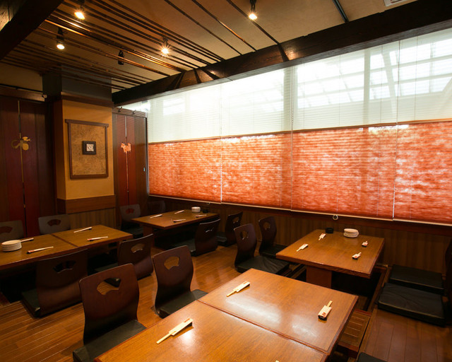 Mura Saki Neyagawa Ekimae Ten photo 5