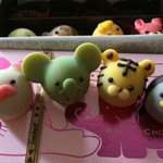 ゴンチャロフ - 