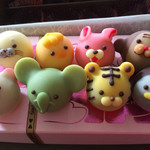 ゴンチャロフ - 