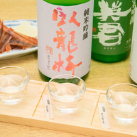 静岡おでんではありません 1740 By Mickandcindy 十千花前 静岡 おでん 食べログ 静岡おでんではありません 1740 By Mickandcindy 十千花前 静岡 おでん 食べログ
