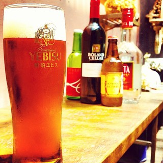 チャムアパートメント_0