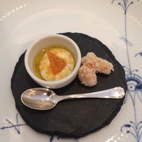 オオハラ エ シーアイイー - 