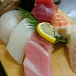 Maizushi - 