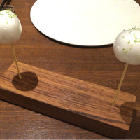 ル スプートニク - 