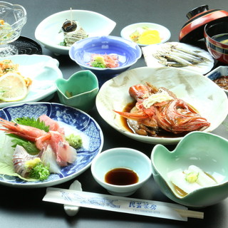 西伊豆 南伊豆でランチに使えるお店 ランキング 食べログ