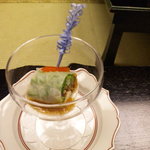 KAMEYA HOTEL