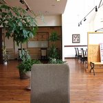 カレー風味 すずき - 