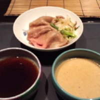 佐賀牛 季楽 銀座  - 