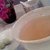 リトルコ - 料理写真:温かいそば茶。