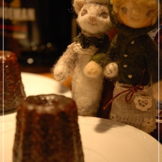 ヴェール エ ブラン_0