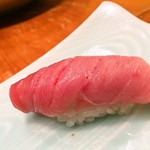 Sushi Washoku Makoto - 