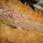 勝時 - 今回もストロボVer.