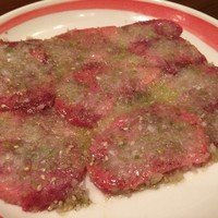 焼肉 十々 西麻布店 - 