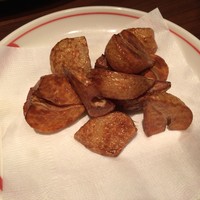 焼肉 十々 西麻布店 - 