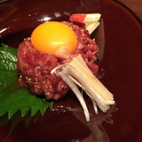 焼肉 十々 西麻布店 - 