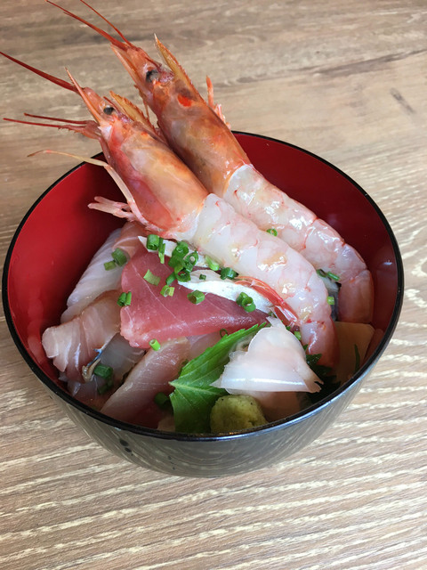 ランチメニュー 浜焼太郎 根津店 ハマヤキタロウ 根津 居酒屋 食べログ ランチメニュー 浜焼太郎 根津店 ハマヤキタロウ 根津 居酒屋 食べログ