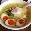 麺処若武者 本店