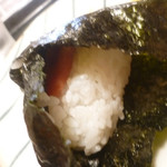 麦きり トクオカ - 