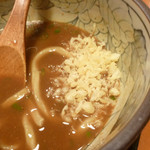 麦きり トクオカ - 