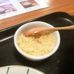 麦きり トクオカ - 