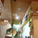 麦きり トクオカ - 