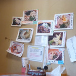 麦きり トクオカ - 