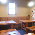 麦きり トクオカ - 