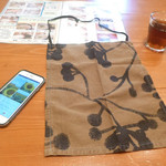 麦きり トクオカ - 