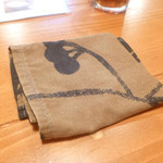 麦きり トクオカ - 