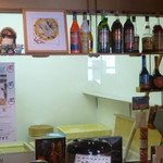 麦きり トクオカ - 