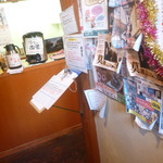 麦きり トクオカ - 