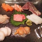 たんが食堂 空 - 