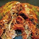 はいからさん - 