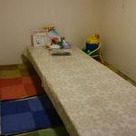 はいからさん - 