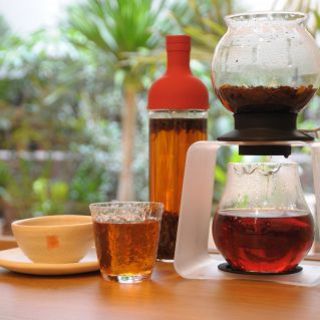 Orange Fields Tea Garden_2