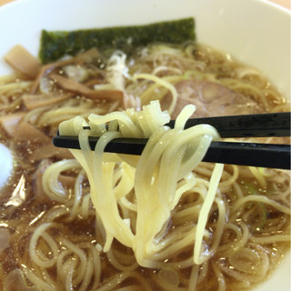 カインズキッチン_1