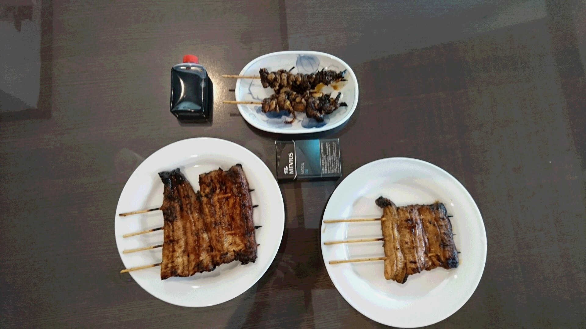 カネワ商店 name=