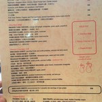 Le Bistro Winebeast - 