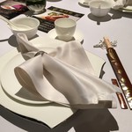 SUN TUNG LOK CHINESE CUISINE - 