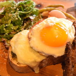 ファーム トゥー ユー - 